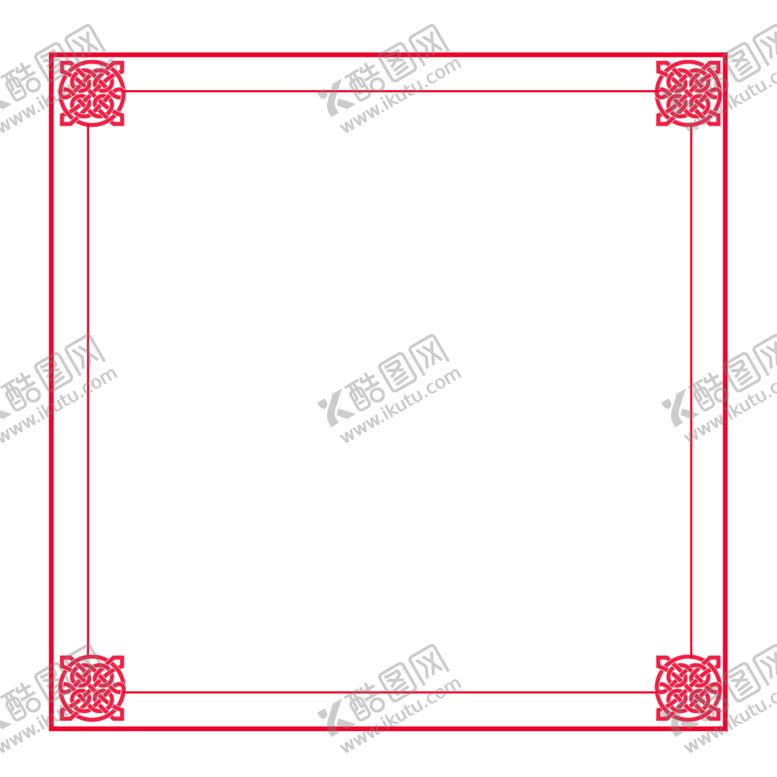 编号：46025809200954324425【酷图网】源文件下载-卡通边框