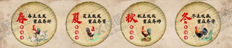 编号：96168204021012013914【酷图网】源文件下载-炒鸡鸡肉海报