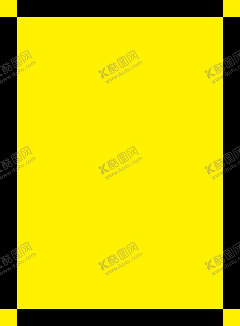 编号：35526809292140015391【酷图网】源文件下载-版心