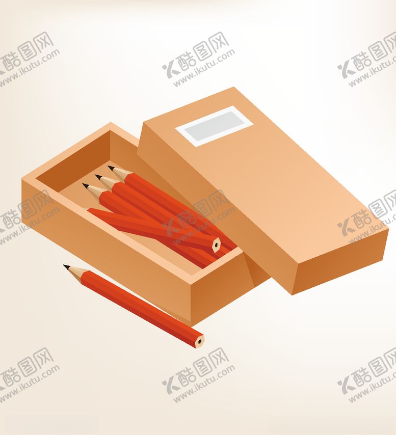 编号：79961209161245303261【酷图网】源文件下载-商务图标办公图标生活图标