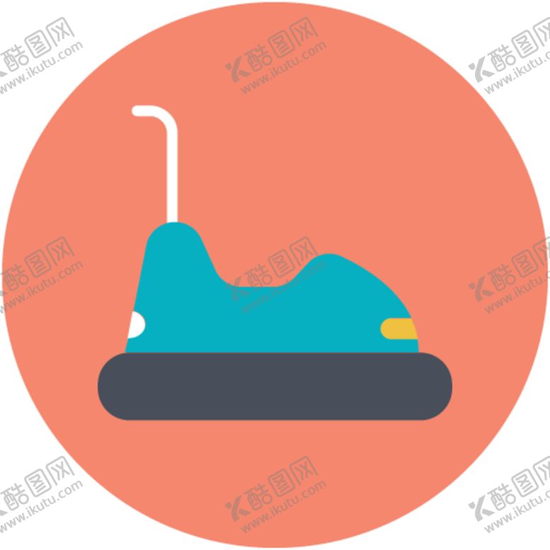 编号：34109209151703464366【酷图网】源文件下载-情人节图标