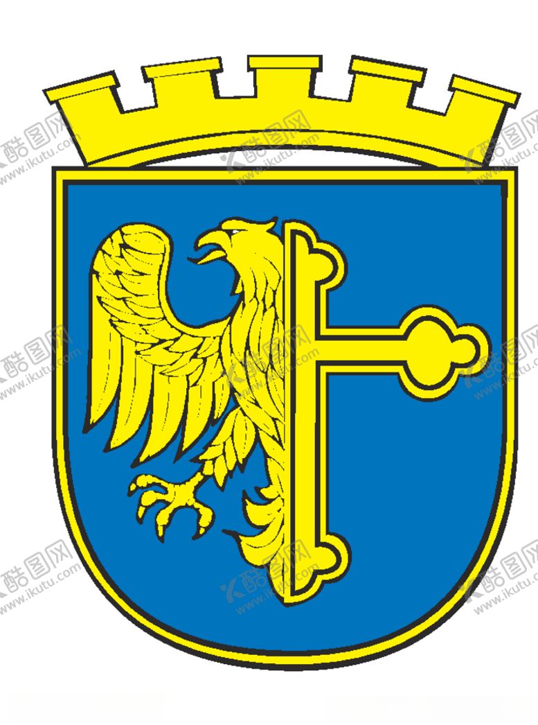 编号：69121709182019468039【酷图网】源文件下载-经典logo