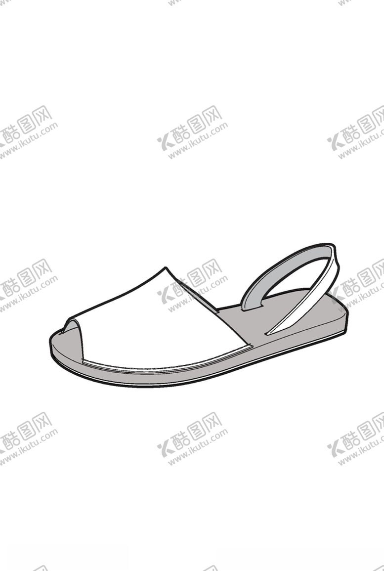 编号：55623406232037392730【酷图网】源文件下载-服装款式