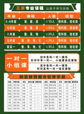 彩页