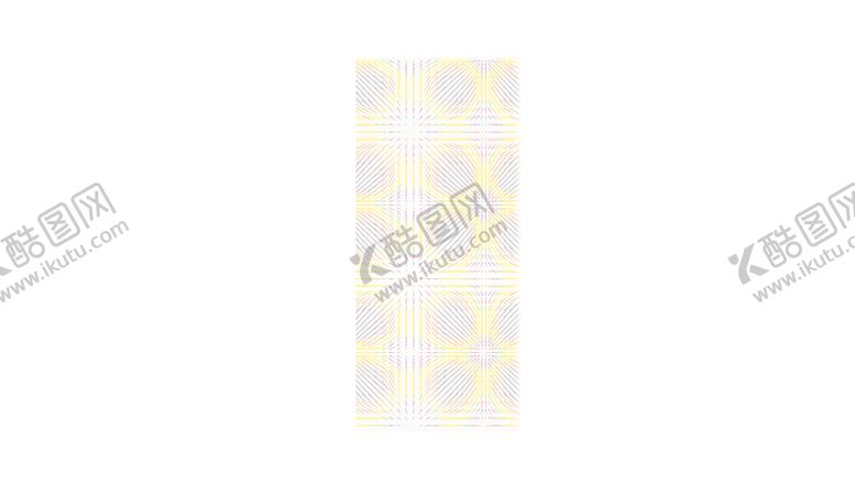编号：23171304191647092626【酷图网】源文件下载-动感底纹