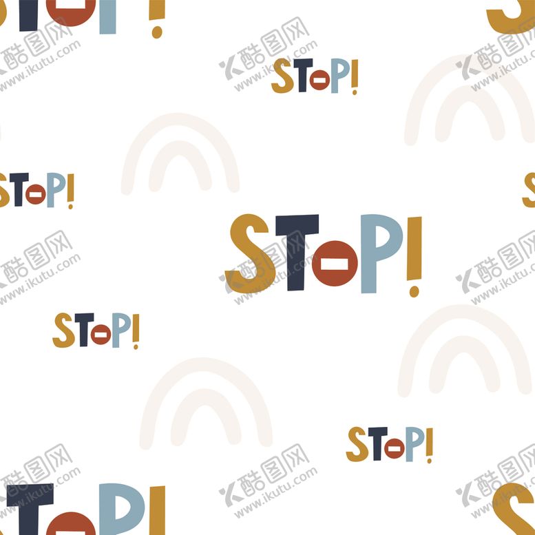 编号：81849505011509278660【酷图网】源文件下载-北欧卡通