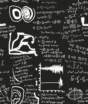数学题