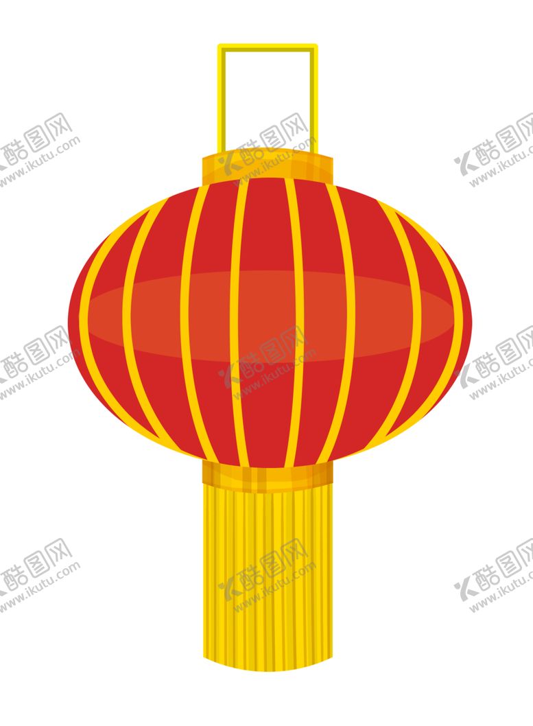 编号：28457804302315015993【酷图网】源文件下载-喜庆灯笼