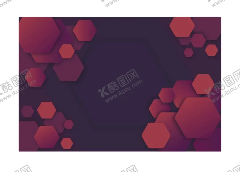 编号：21034811010124123063【酷图网】源文件下载-娱乐背景图