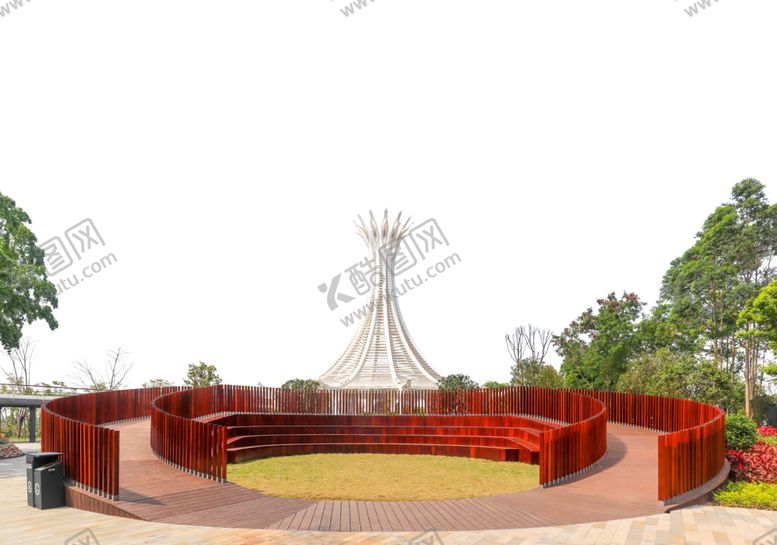 编号：18851910261326295063【酷图网】源文件下载-城市背景