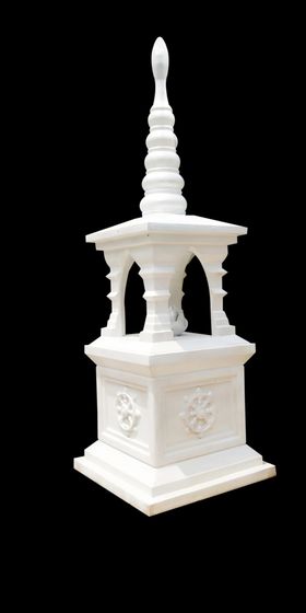 化妆品高清海报素材