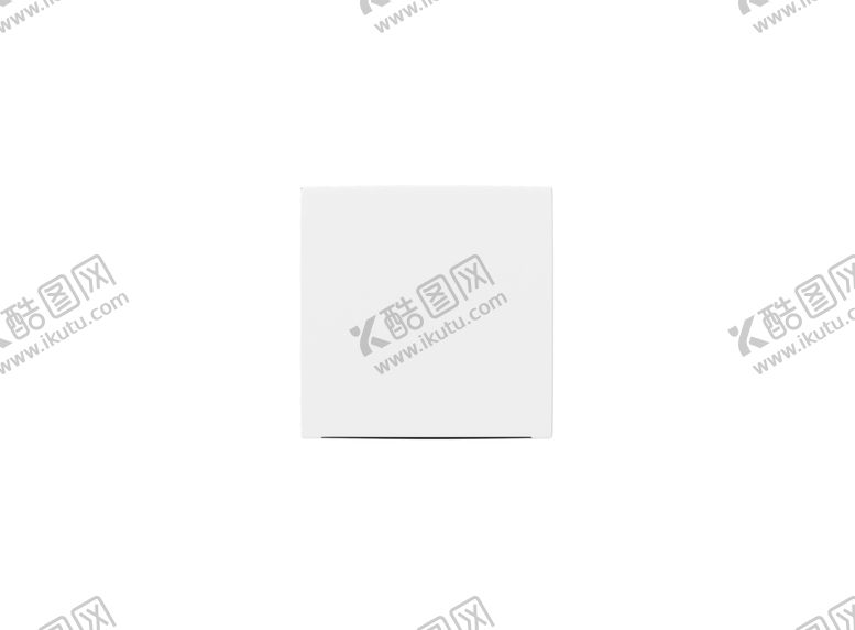编号：97720304290759295856【酷图网】源文件下载-纸盒包装vi样机效果图智能贴图