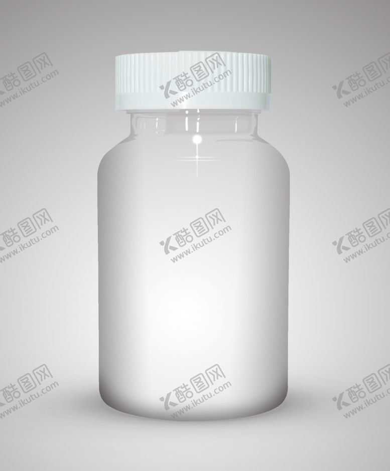 编号：79750407031149085267【酷图网】源文件下载-瓶子样机