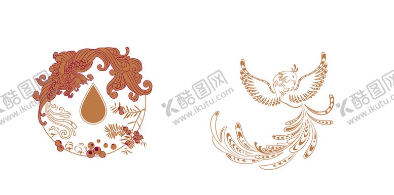 编号：54912709191745474012【酷图网】源文件下载-凤凰