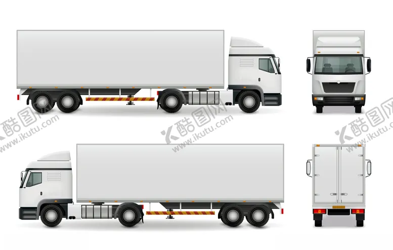 编号：28552404112035139815【酷图网】源文件下载-汽车跑车