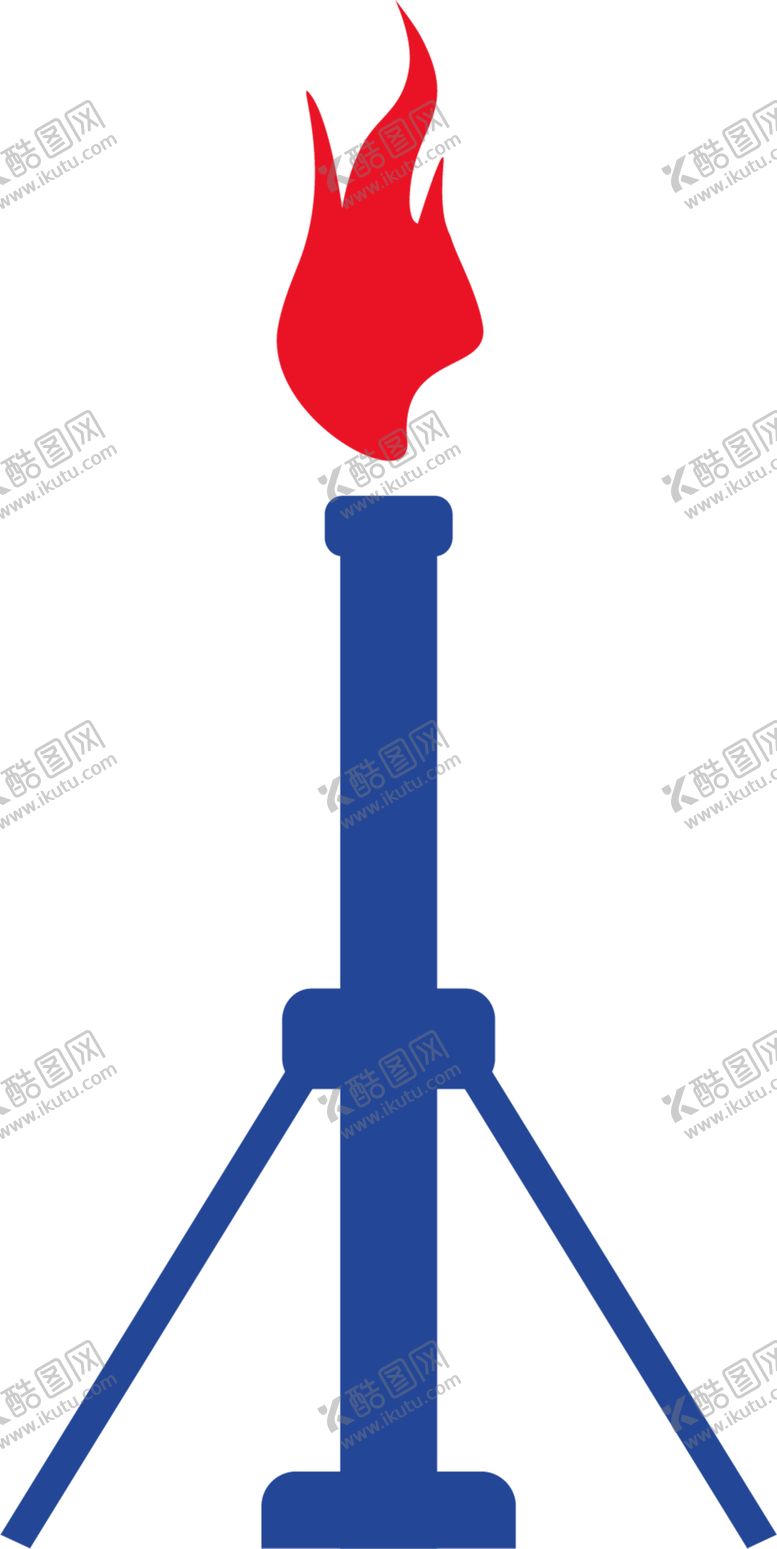 编号：81836210190826584610【酷图网】源文件下载-火焰