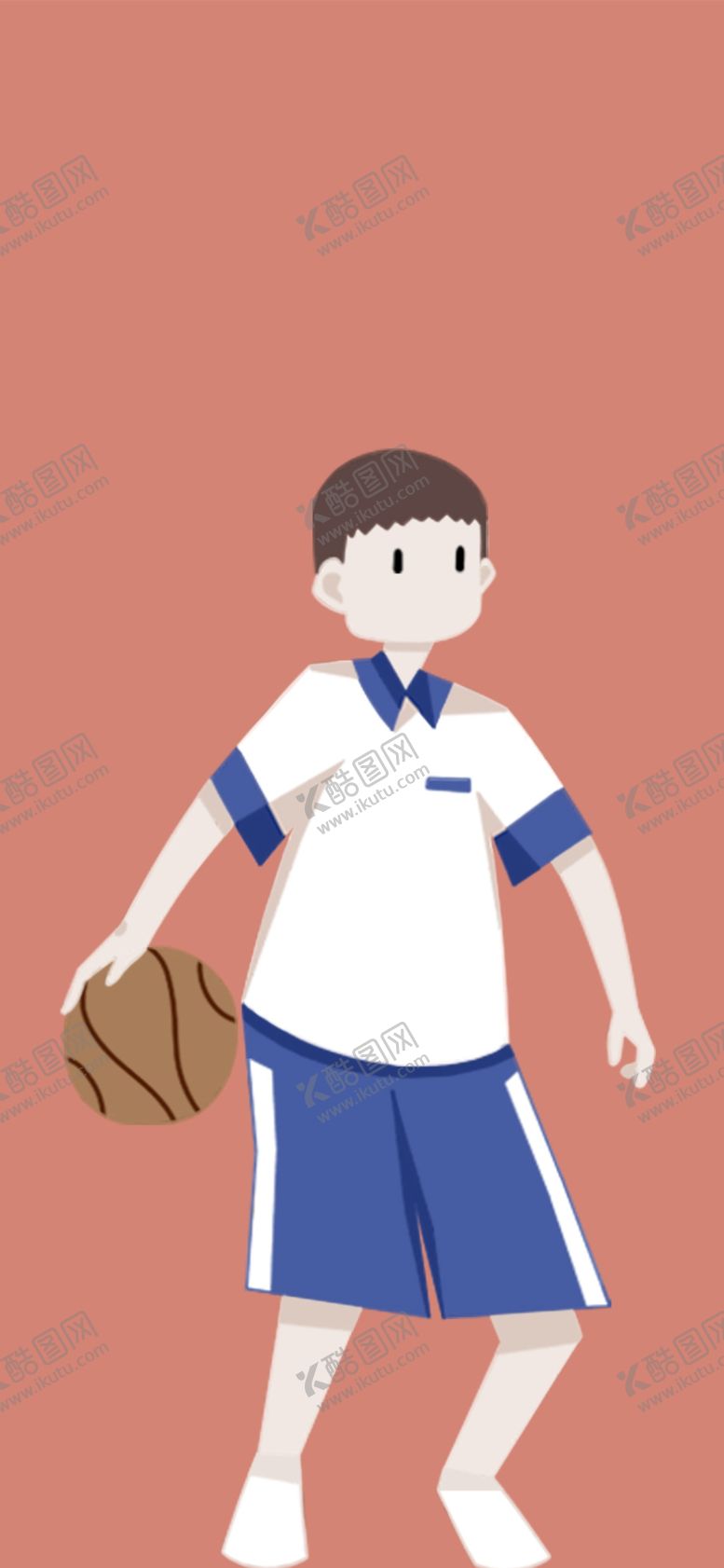 编号：10762909280407555049【酷图网】源文件下载-手机壁纸