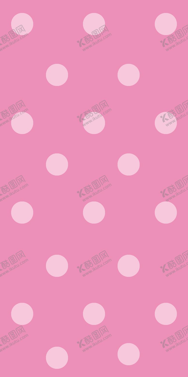 编号：37662702211631288945【酷图网】源文件下载-点点