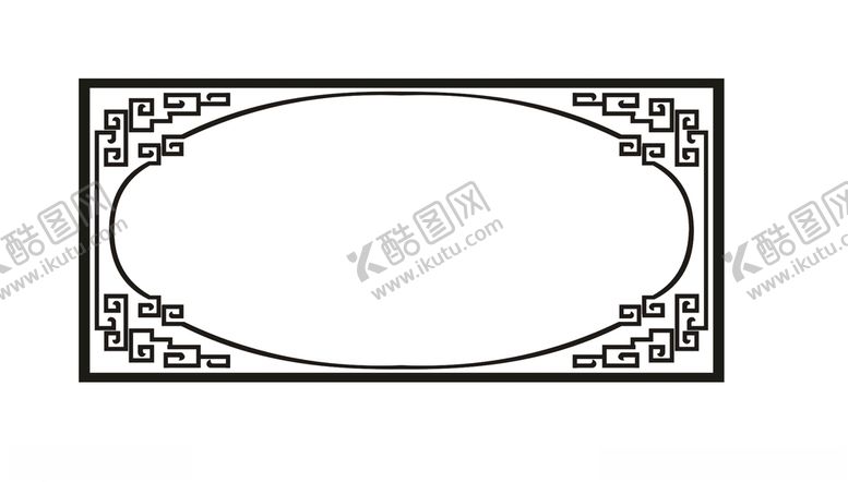 编号：40900209240929407111【酷图网】源文件下载-边框