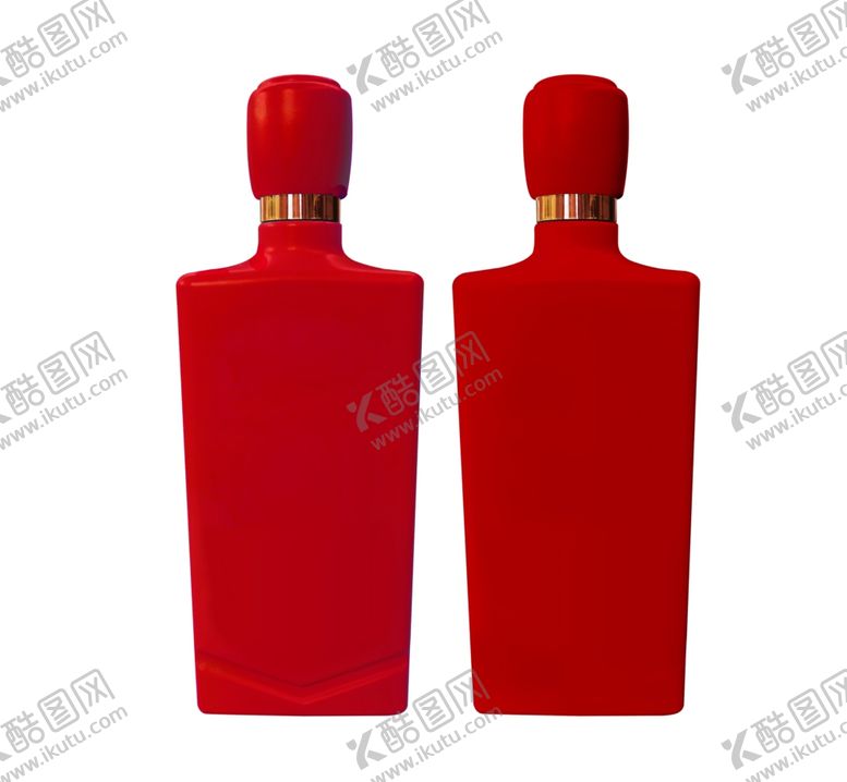 编号：70822701201309535260【酷图网】源文件下载-酒瓶