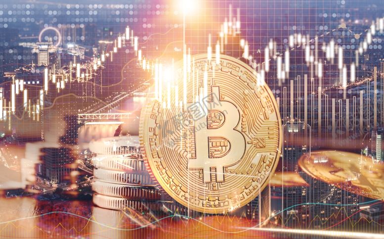 编号：26201609222023485729【酷图网】源文件下载-金融理财