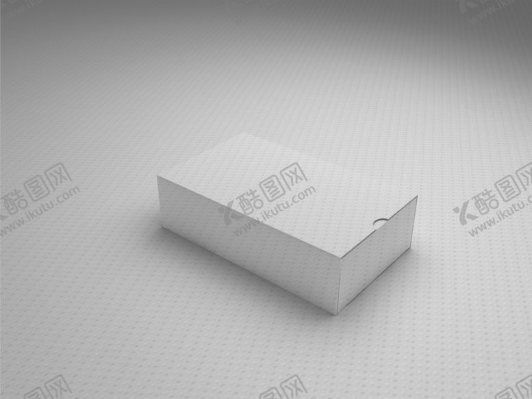 编号：32229307042035554853【酷图网】源文件下载-包装样机