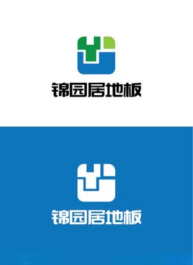地板建材画册