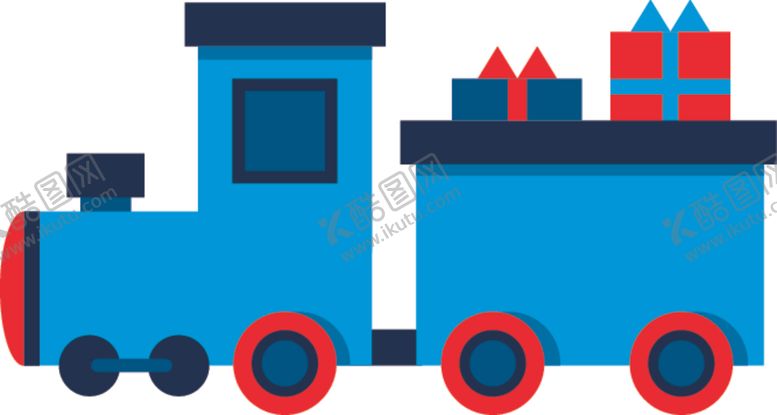 编号：72021309170406285757【酷图网】源文件下载-儿童玩具