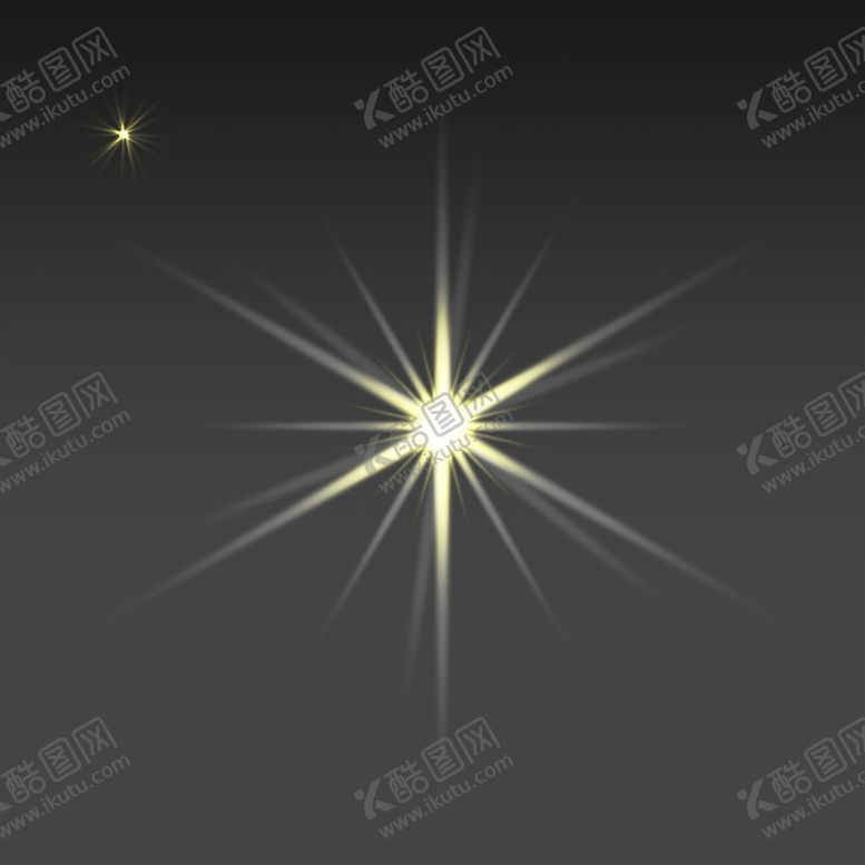 编号：11748007060158013218【酷图网】源文件下载-灯光