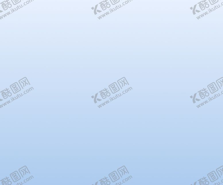 编号：44654101190636425409【酷图网】源文件下载-白蓝渐变