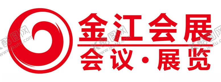 编号：59666612202325383999【酷图网】源文件下载-金江logo