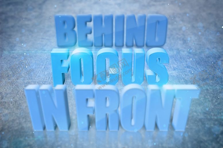 编号：13039609241908524649【酷图网】源文件下载-字体特效