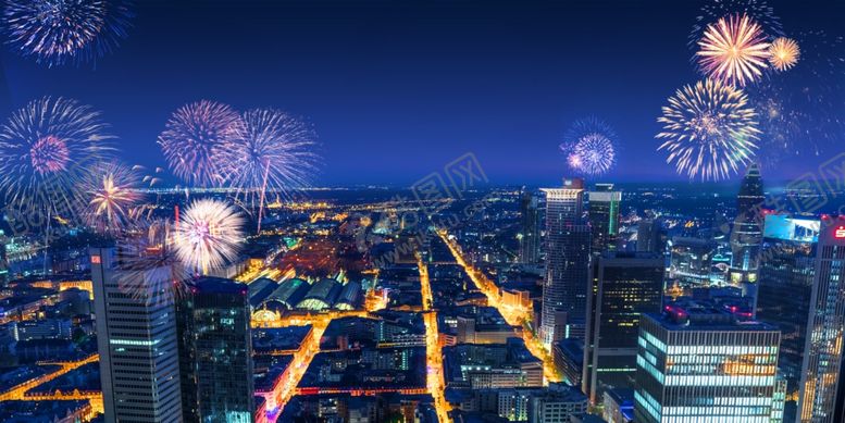 编号：56176510112039345373【酷图网】源文件下载-新年背景