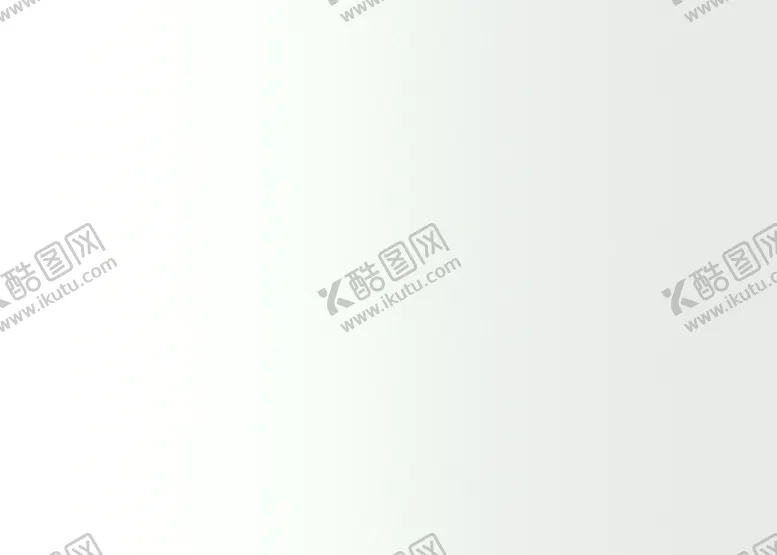 编号：56215207021321511702【酷图网】源文件下载-灰色渐变