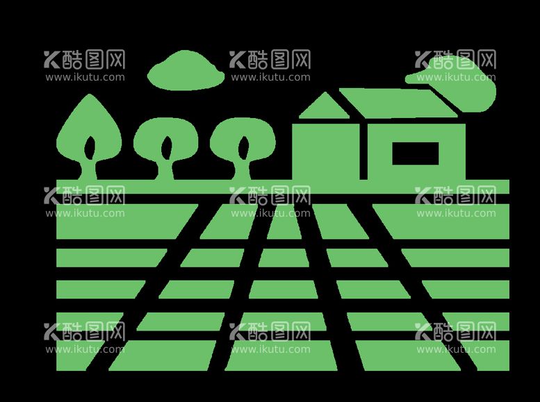 编号：49808411190532568758【酷图网】源文件下载-高标准农田建设