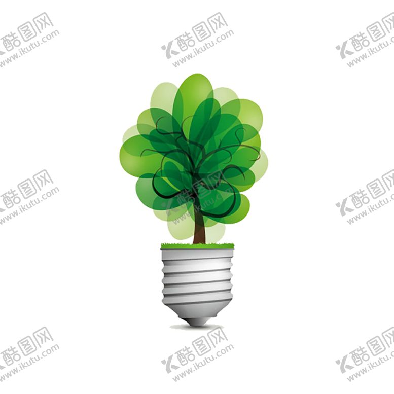 编号：43586206290223392040【酷图网】源文件下载-绿色植物