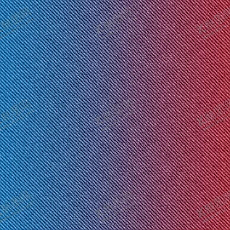 编号：35751404282214252847【酷图网】源文件下载-高级渐变牛仔纹理背景