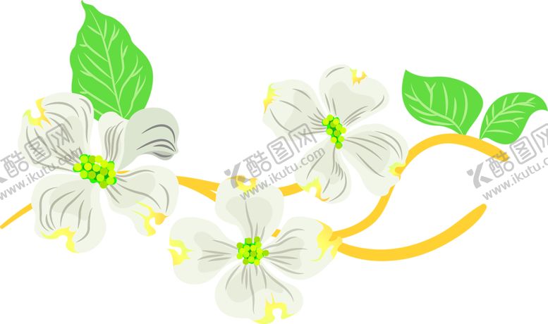 编号：41408110172057253658【酷图网】源文件下载-花素材