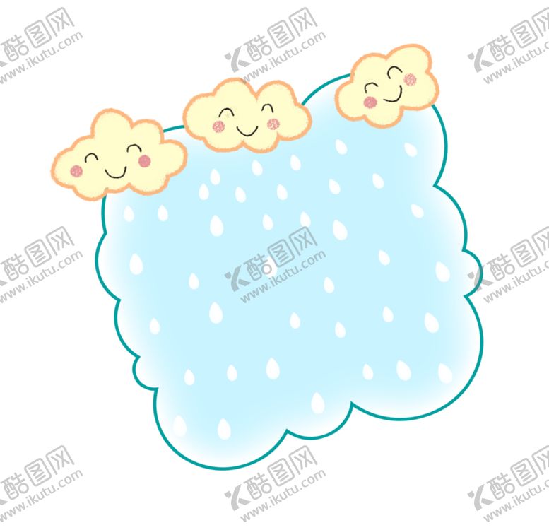 编号：43153509181707562729【酷图网】源文件下载-边框