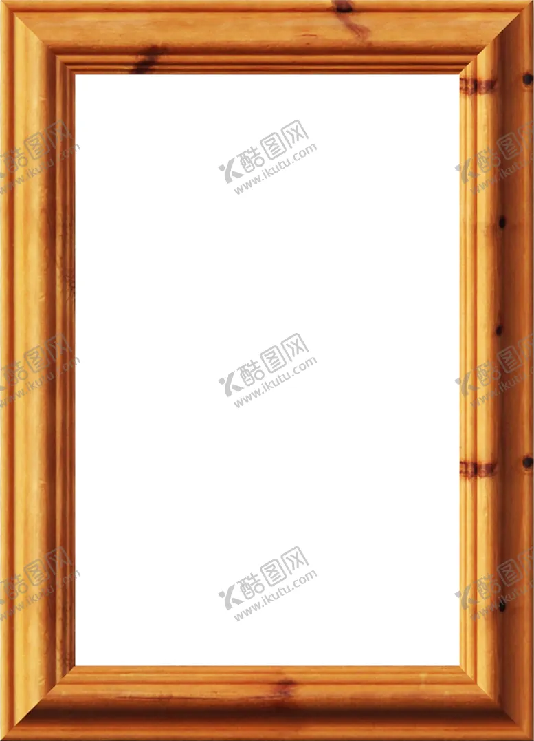 编号：12601009110428057349【酷图网】源文件下载-木纹素材