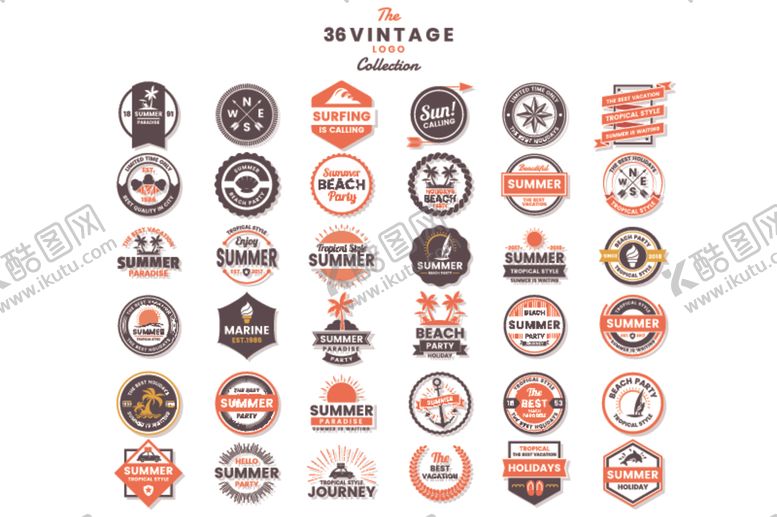 编号：93257910100150588470【酷图网】源文件下载-彩条丝带