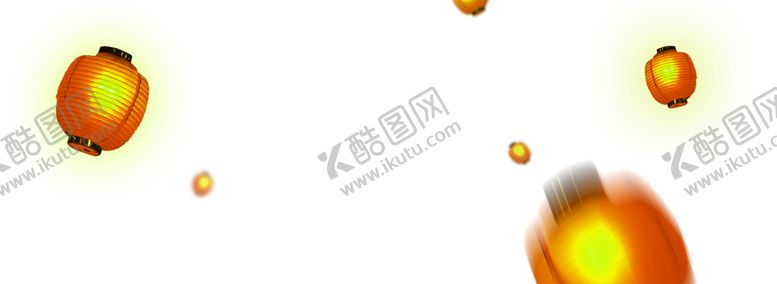 编号：81073006242253031825【酷图网】源文件下载-浪漫素材