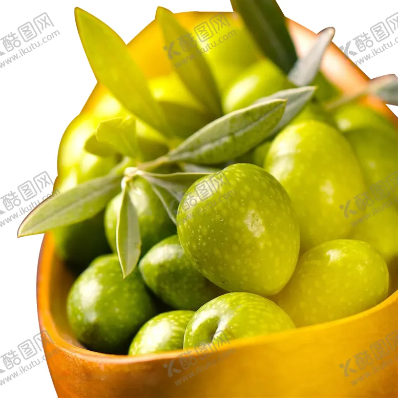 编号：77412006251516494075【酷图网】源文件下载-摩洛哥素材