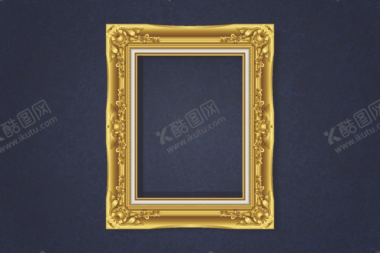 编号：82176404272145304539【酷图网】源文件下载-背景墙相框画框
