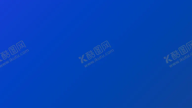 编号：35791202030213559305【酷图网】源文件下载-渐变背景素材