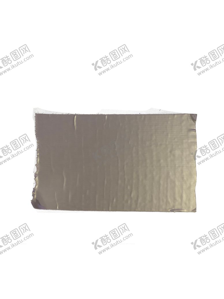 编号：57452905060451541458【酷图网】源文件下载-塑料覆膜纹理艺术效果纹理