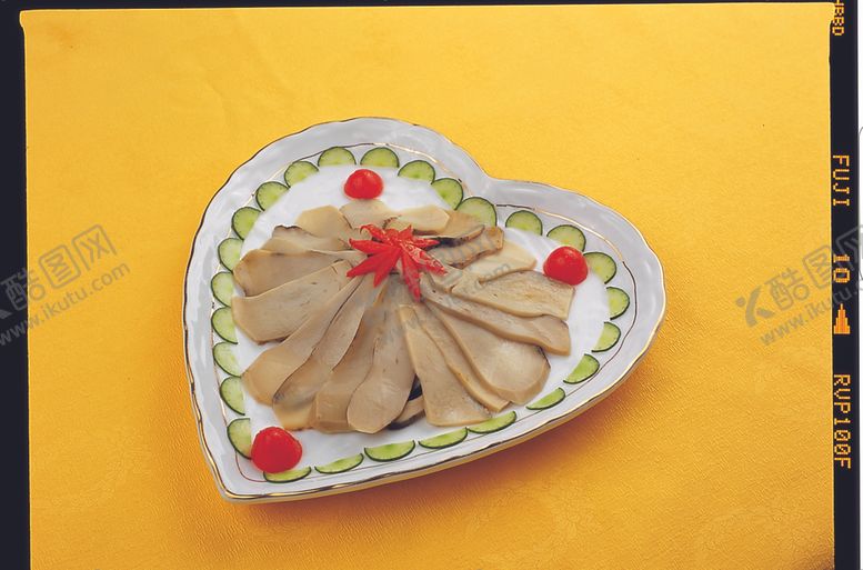 编号：71017010140104445517【酷图网】源文件下载-家常菜美食