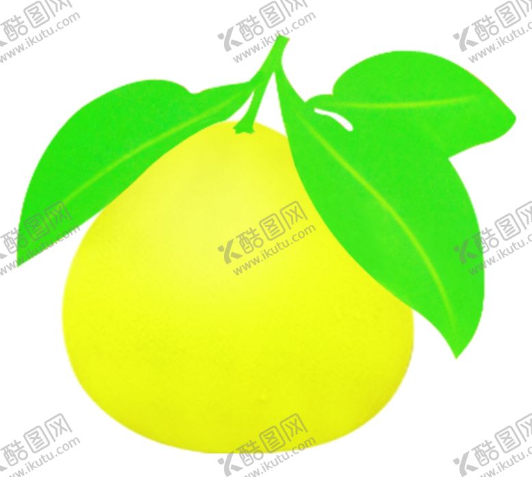 编号：69799710030503183597【酷图网】源文件下载-柚子