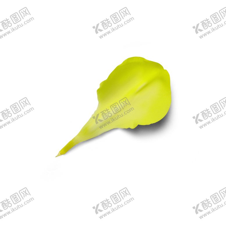 编号：17374307070816075230【酷图网】源文件下载-花瓣