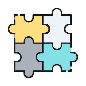 网页图标其他设计设计开发